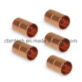 Copper Fittings for Medcial Gas Pipeline System Products